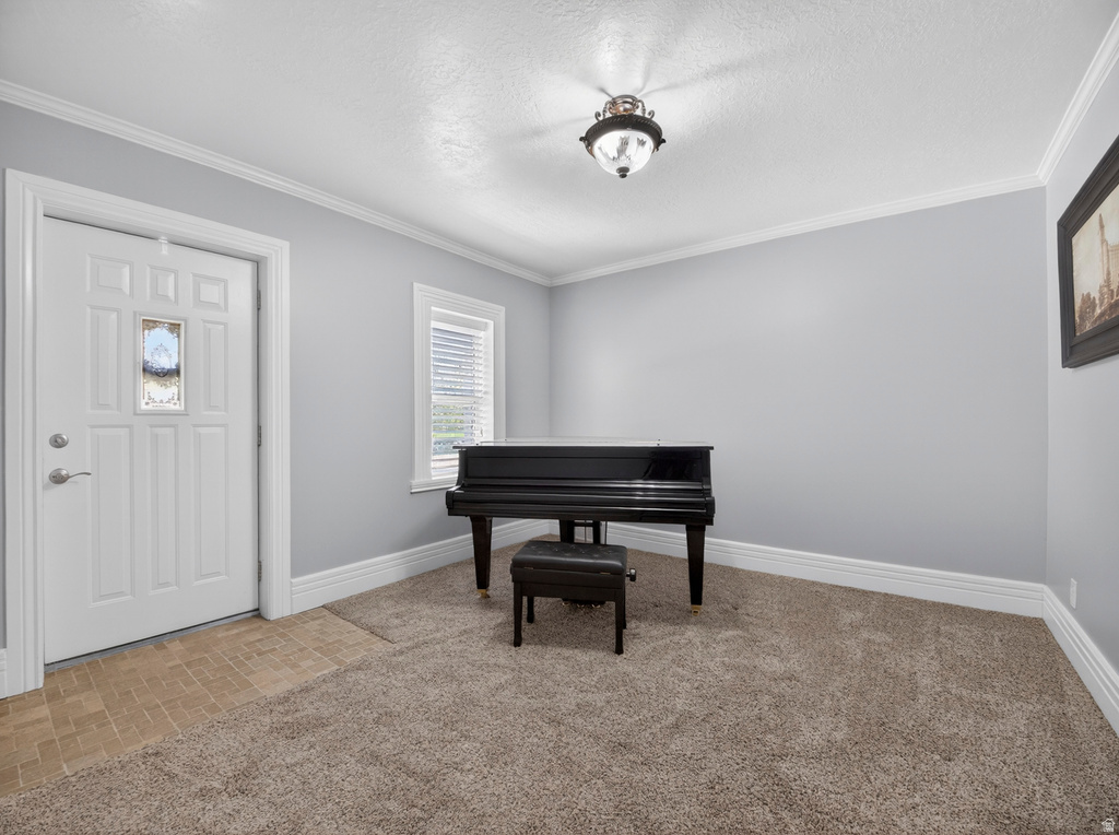 11250 E 27000 N Fairview, UT 84629