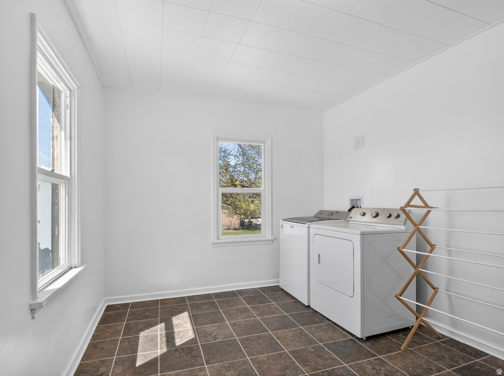 11250 E 27000 N Fairview, UT 84629