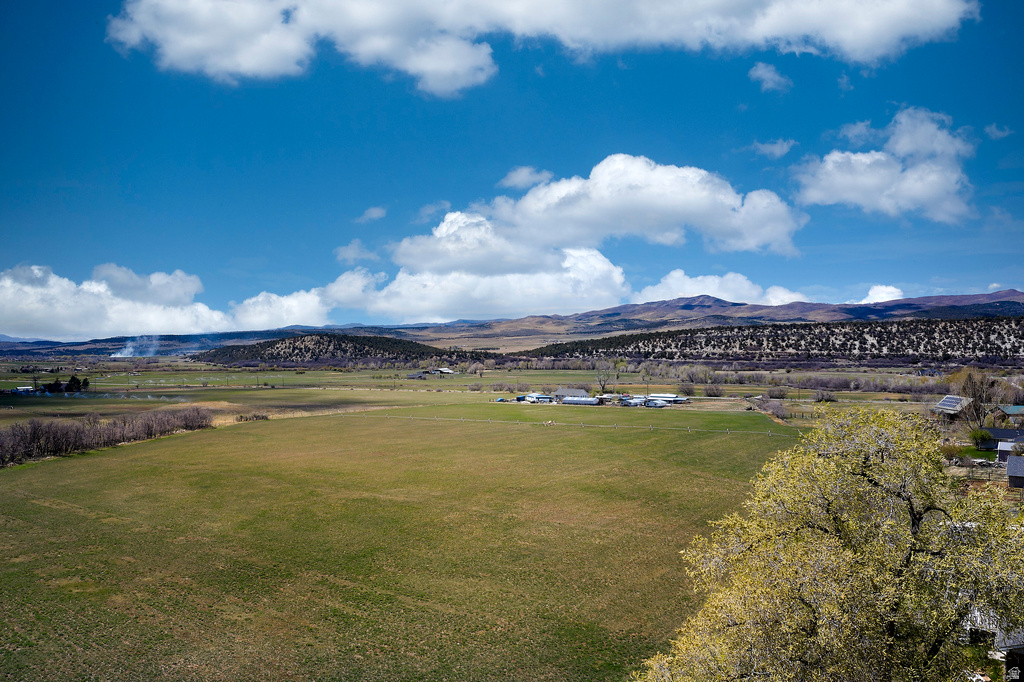 11250 E 27000 N Fairview, UT 84629