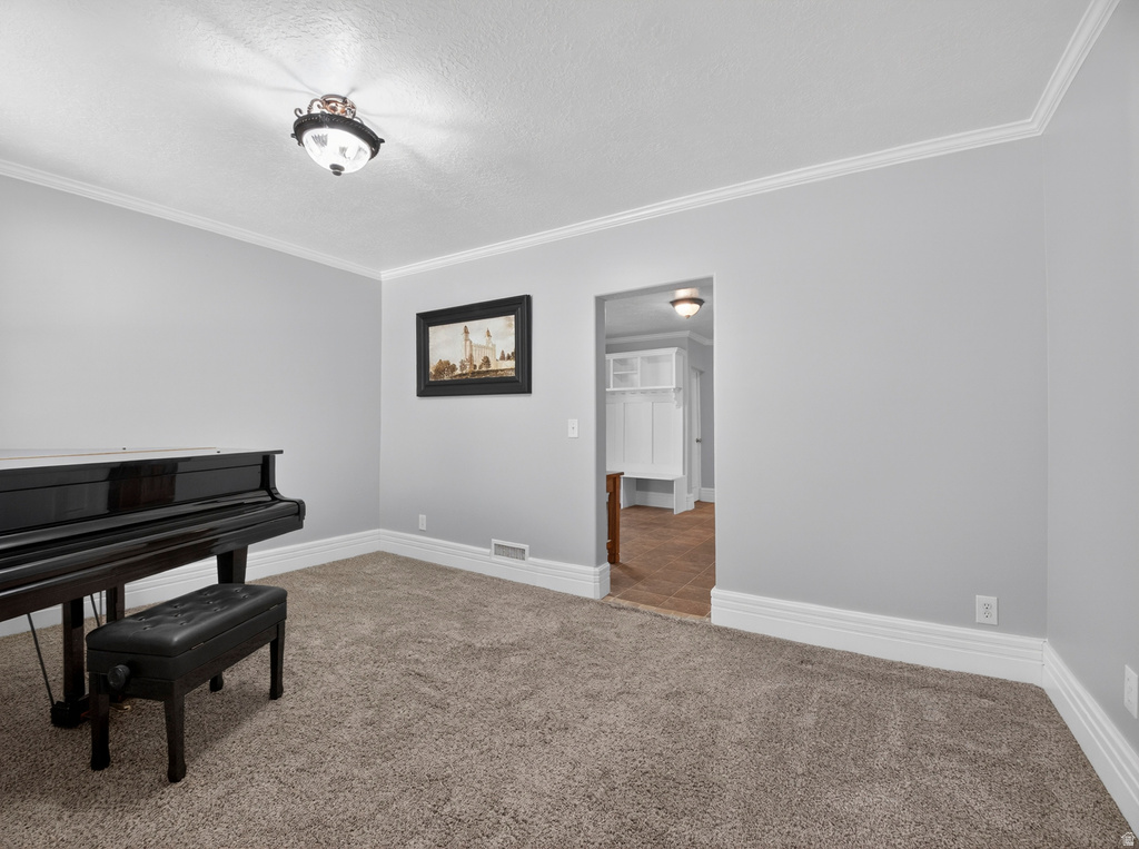 11250 E 27000 N Fairview, UT 84629