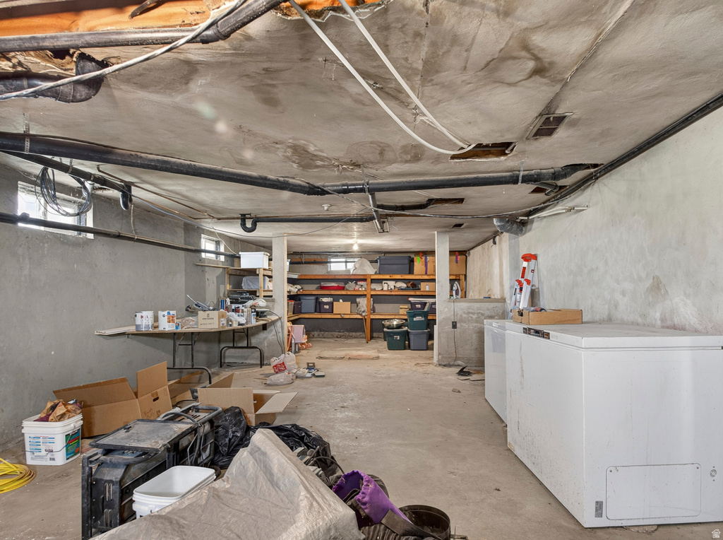 11250 E 27000 N Fairview, UT 84629