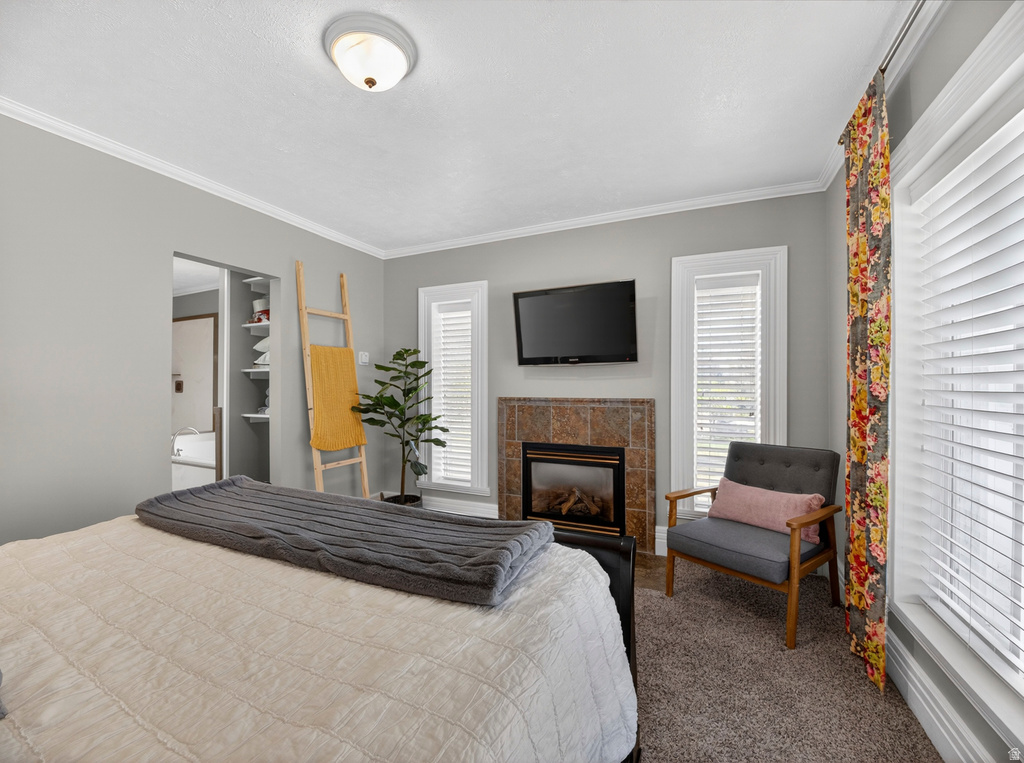 11250 E 27000 N Fairview, UT 84629