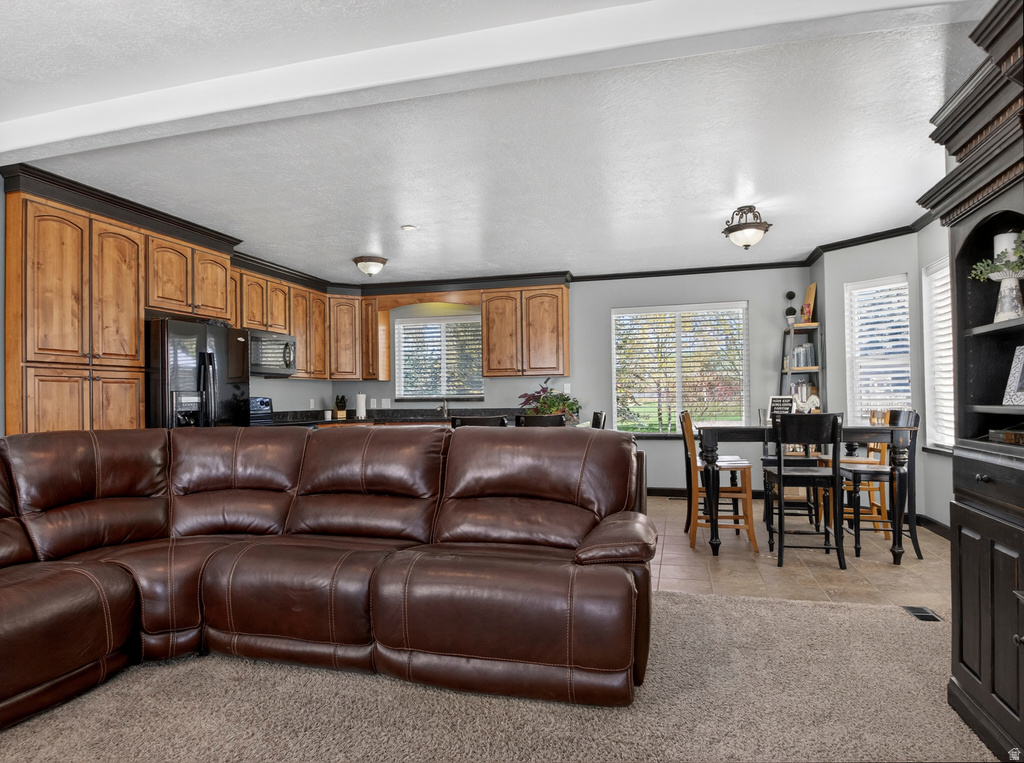 11250 E 27000 N Fairview, UT 84629