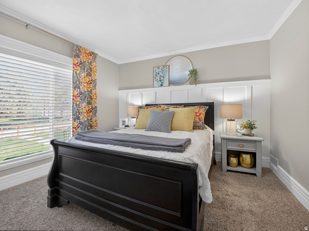 11250 E 27000 N Fairview, UT 84629