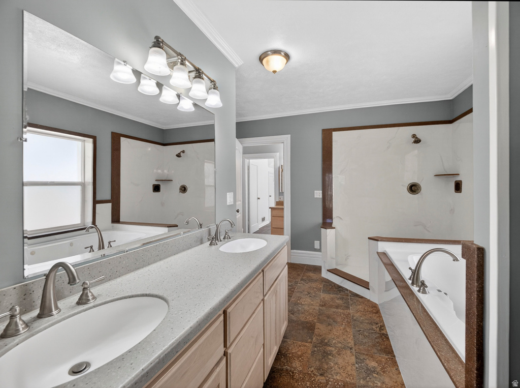 11250 E 27000 N Fairview, UT 84629