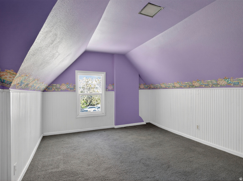 11250 E 27000 N Fairview, UT 84629