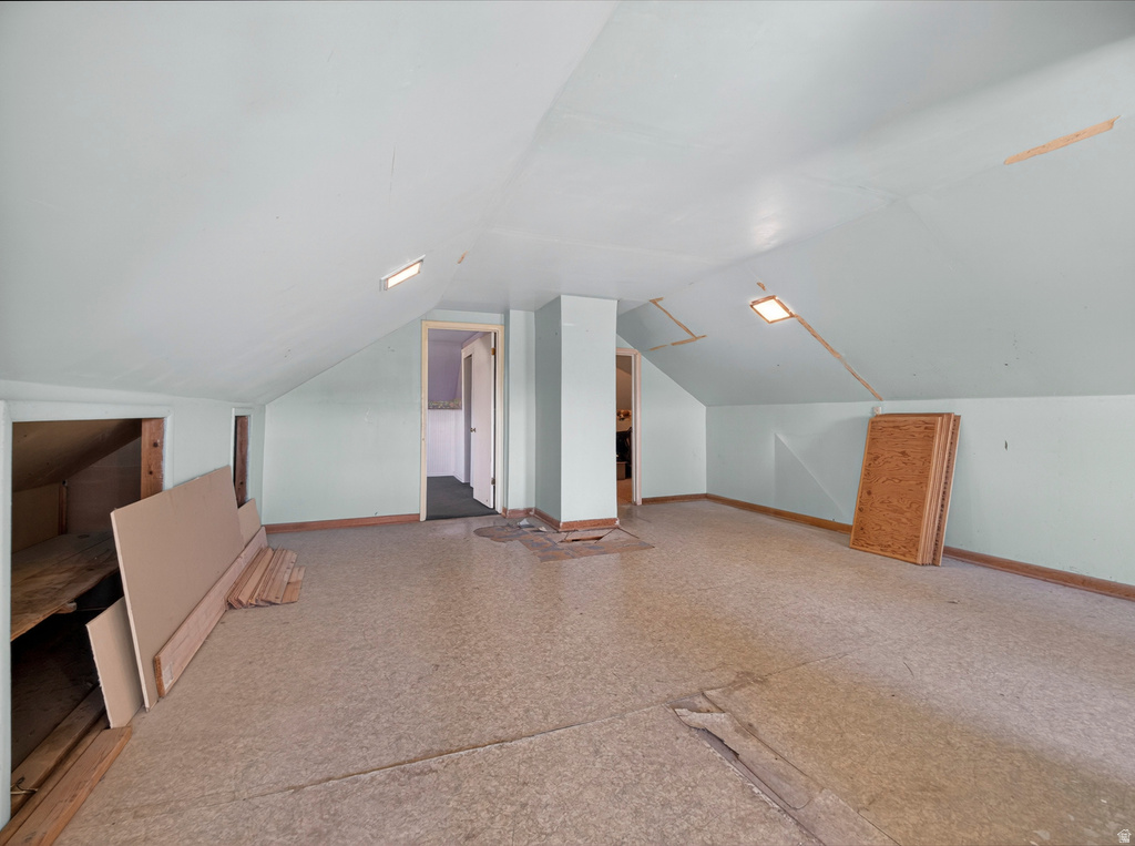 11250 E 27000 N Fairview, UT 84629