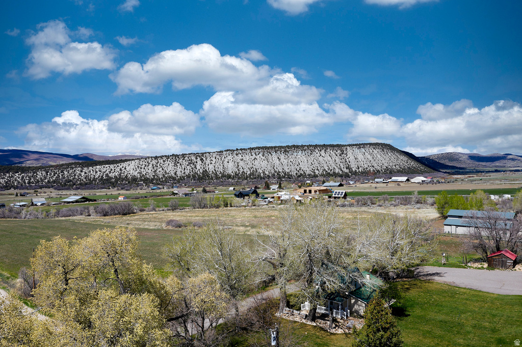 11250 E 27000 N Fairview, UT 84629