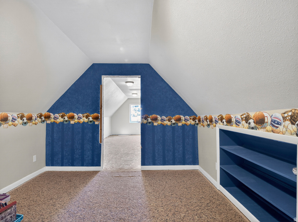 11250 E 27000 N Fairview, UT 84629