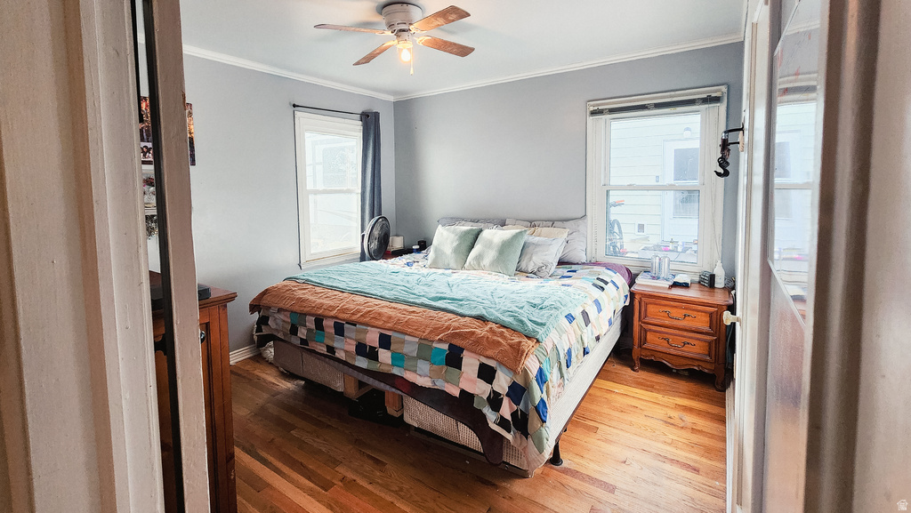 304 N 500 E Price, UT 84501