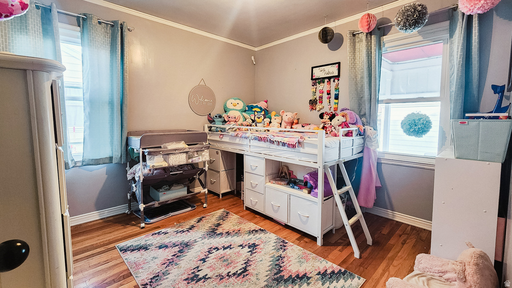 304 N 500 E Price, UT 84501