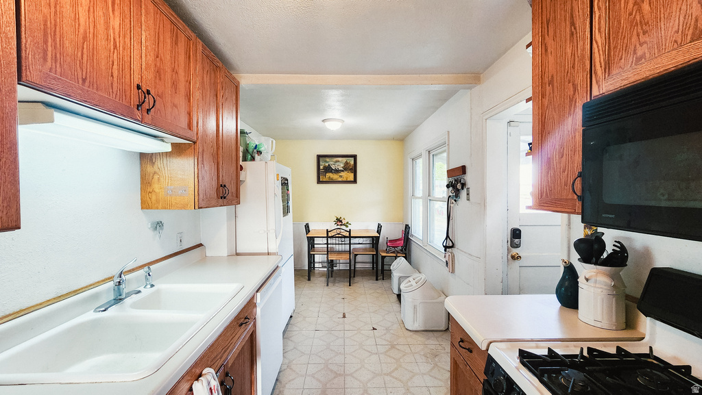 304 N 500 E Price, UT 84501