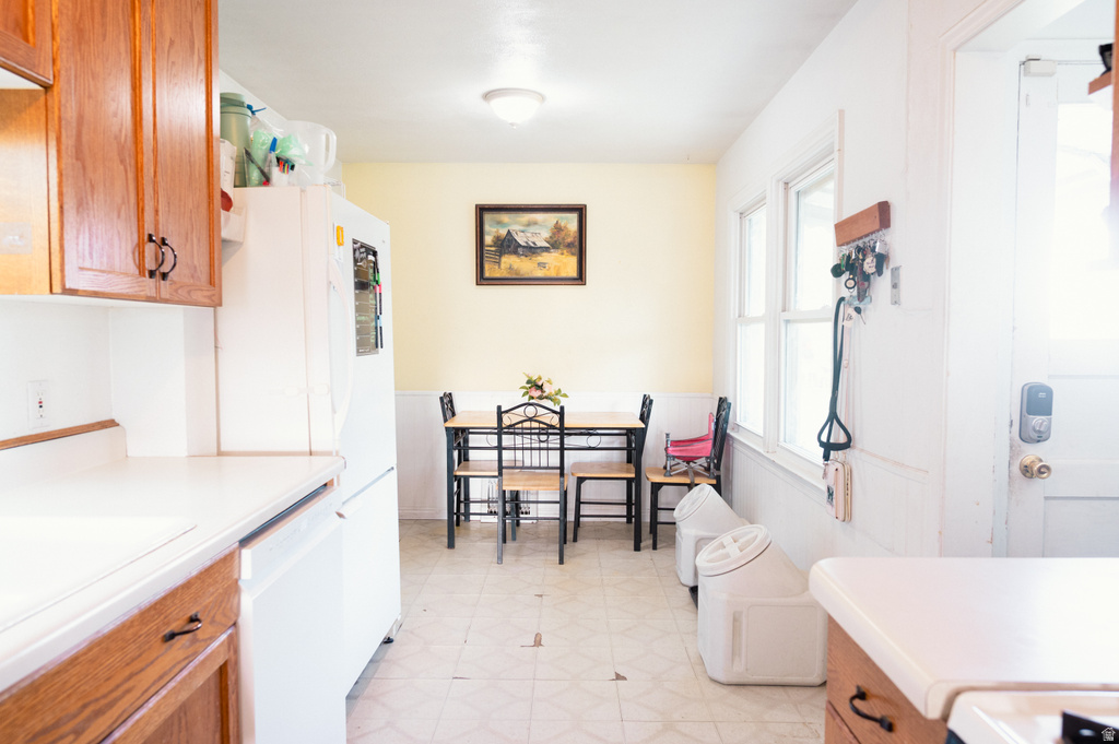 304 N 500 E Price, UT 84501