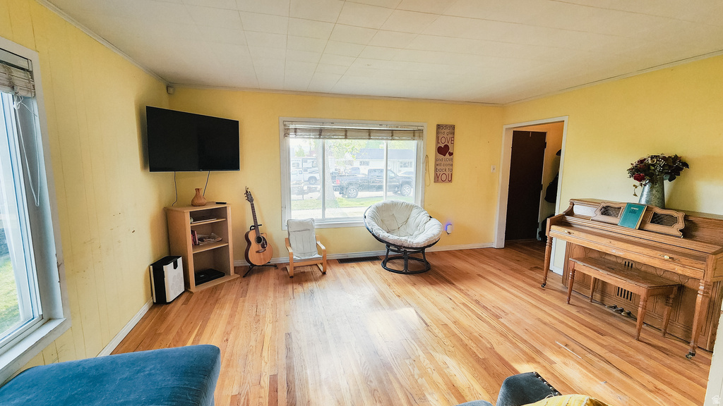 304 N 500 E Price, UT 84501