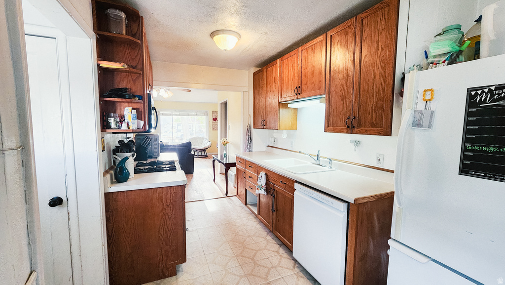 304 N 500 E Price, UT 84501