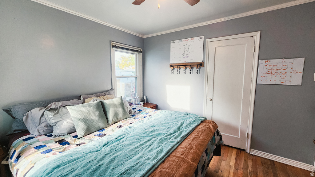 304 N 500 E Price, UT 84501