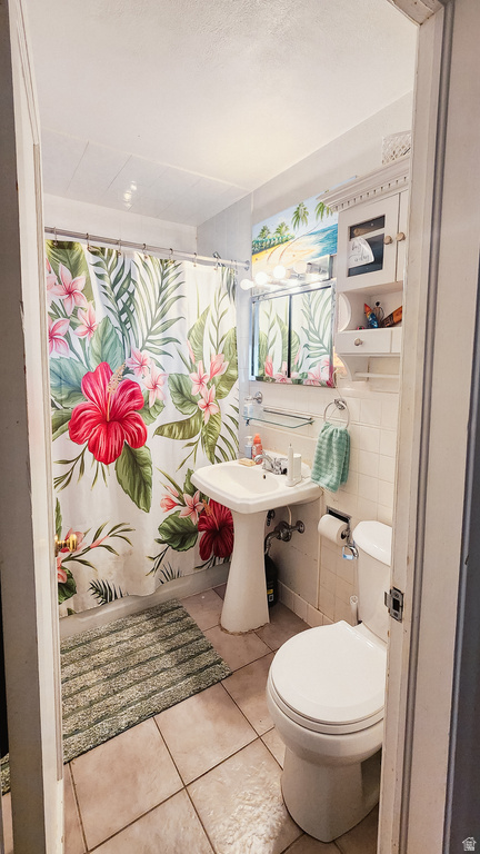 304 N 500 E Price, UT 84501