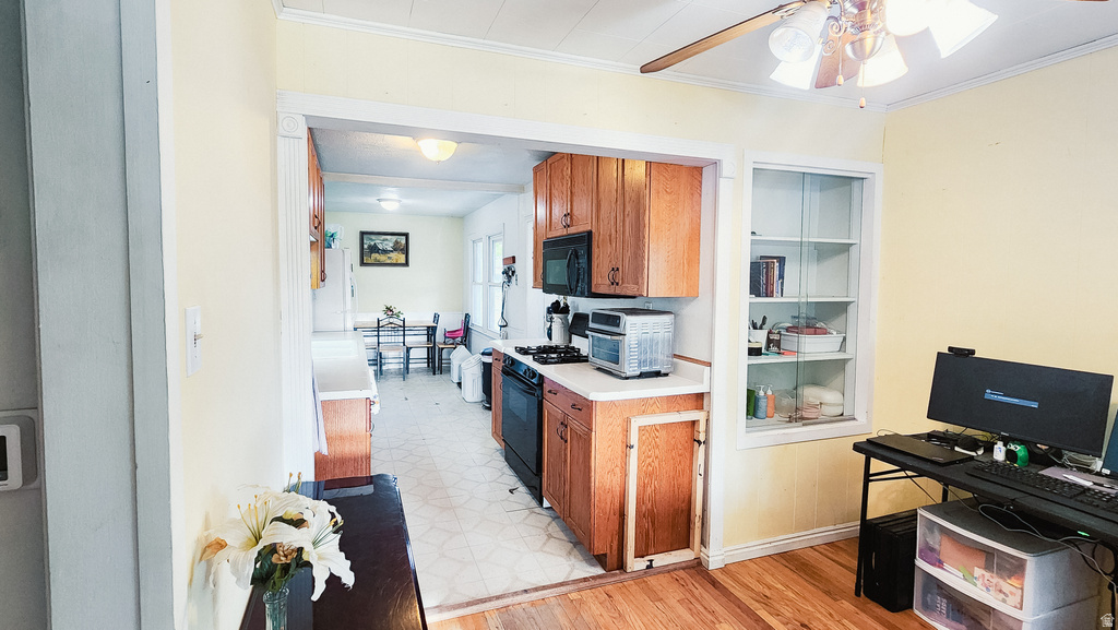 304 N 500 E Price, UT 84501