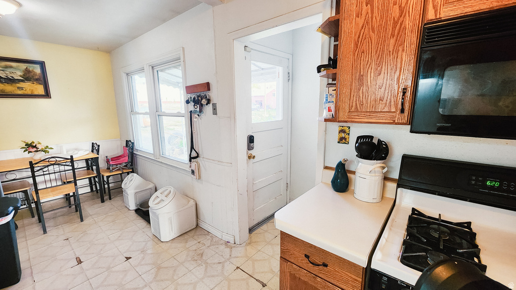 304 N 500 E Price, UT 84501