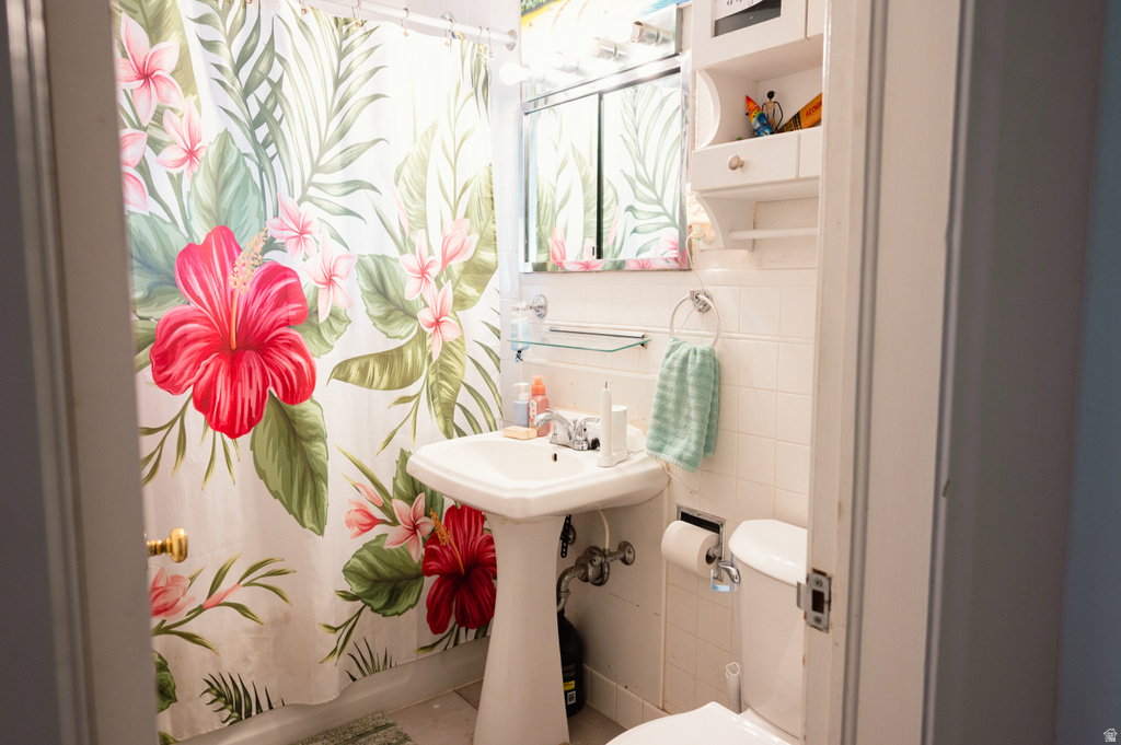 304 N 500 E Price, UT 84501