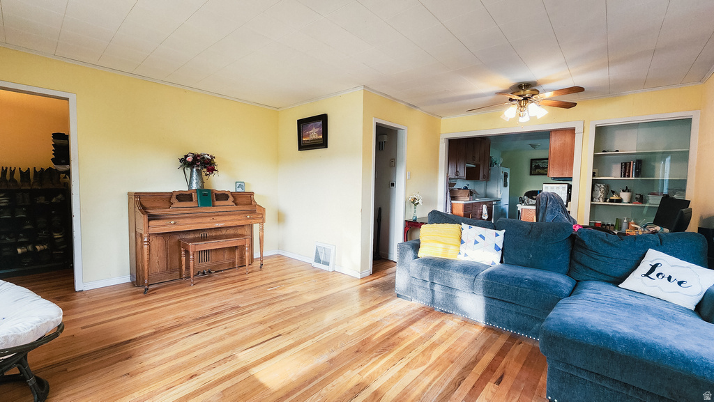 304 N 500 E Price, UT 84501