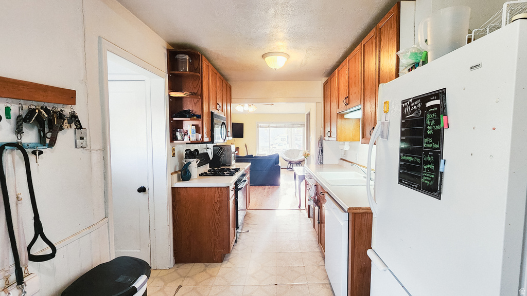 304 N 500 E Price, UT 84501