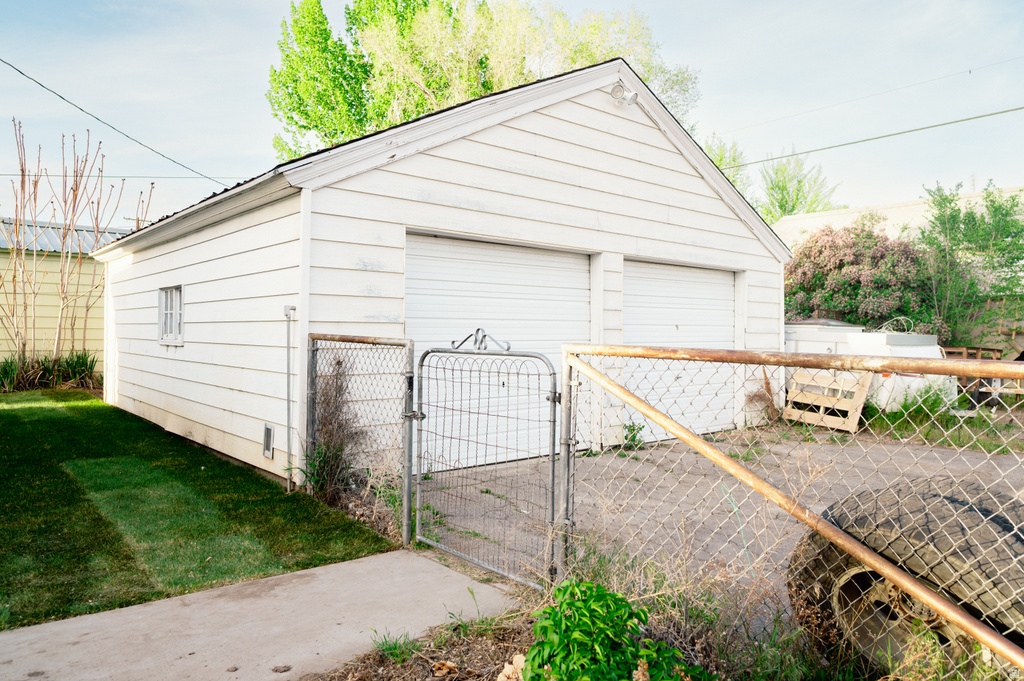 304 N 500 E Price, UT 84501