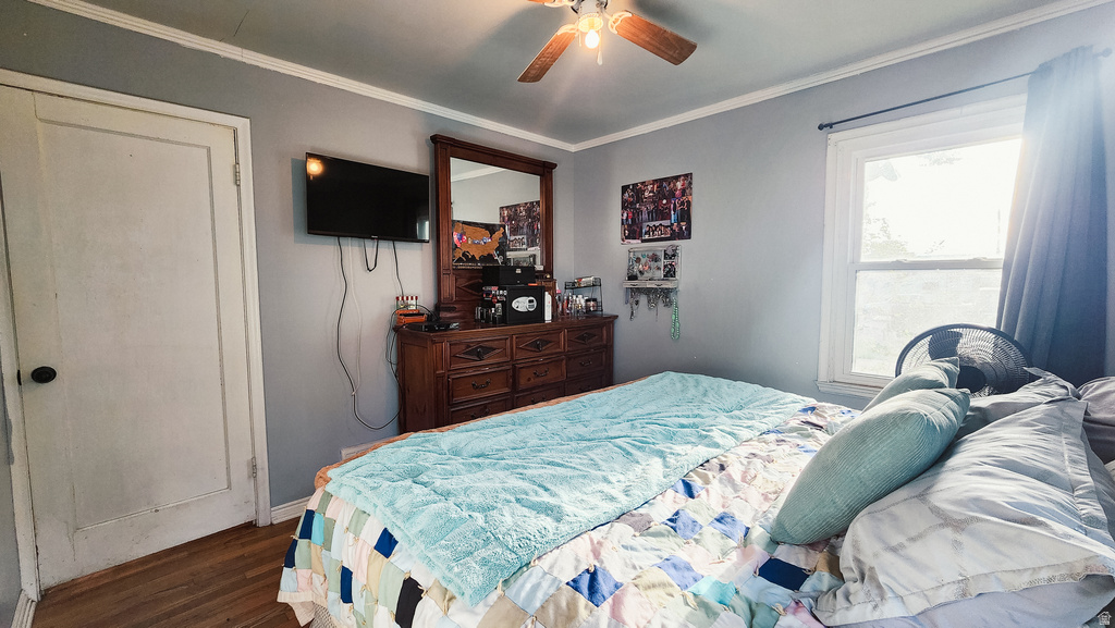 304 N 500 E Price, UT 84501