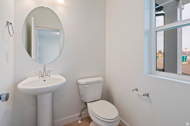 4814 W WASHOE CT Highland, UT 84003