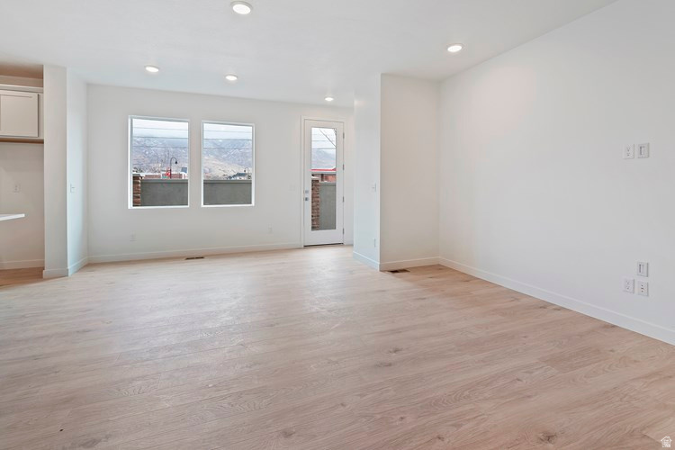 4814 W WASHOE CT Highland, UT 84003