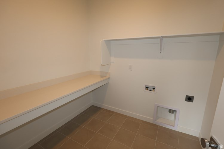 4814 W WASHOE CT Highland, UT 84003