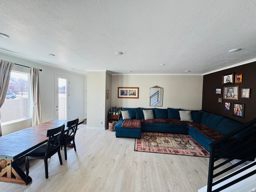 4814 W WASHOE CT Highland, UT 84003