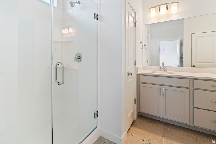 4814 W WASHOE CT Highland, UT 84003