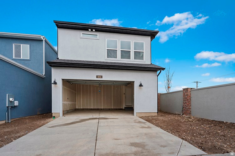4814 W WASHOE CT Highland, UT 84003