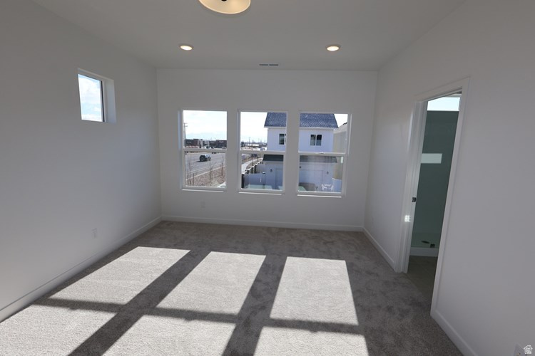 4814 W WASHOE CT Highland, UT 84003