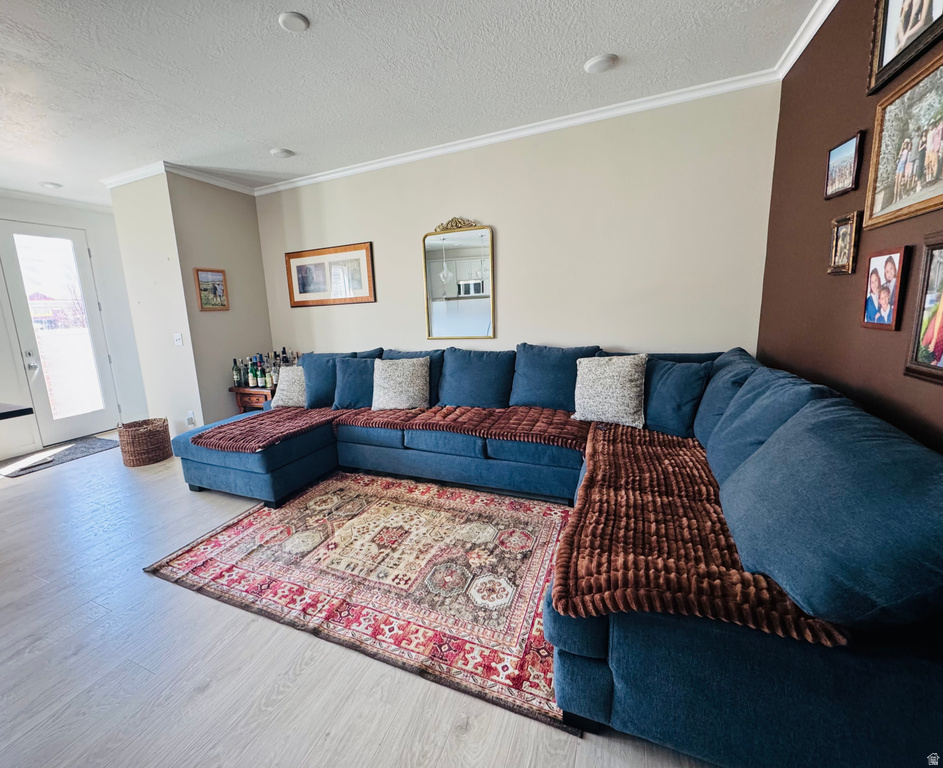 4814 W WASHOE CT Highland, UT 84003