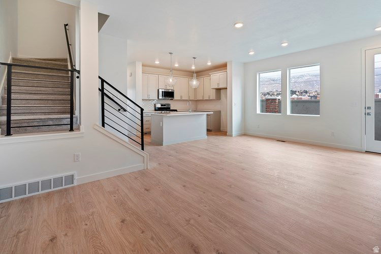 4814 W WASHOE CT Highland, UT 84003