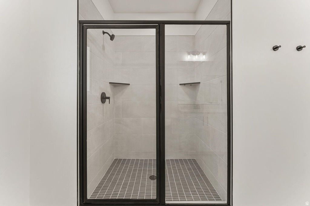 3835 W 2570 S photo 3