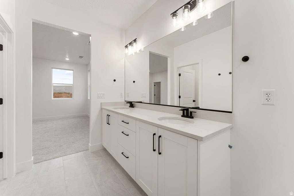 3835 W 2570 S photo 2