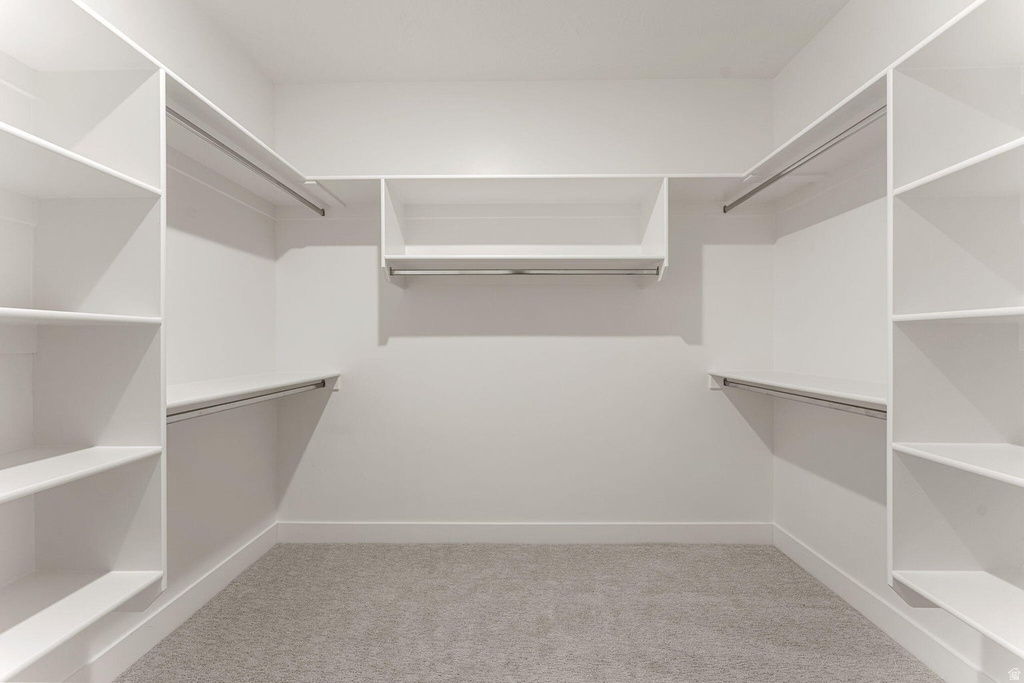 3835 W 2570 S photo 5