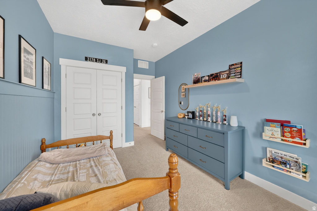 5143 W SPLIT ROCK DR South Jordan, UT 84009