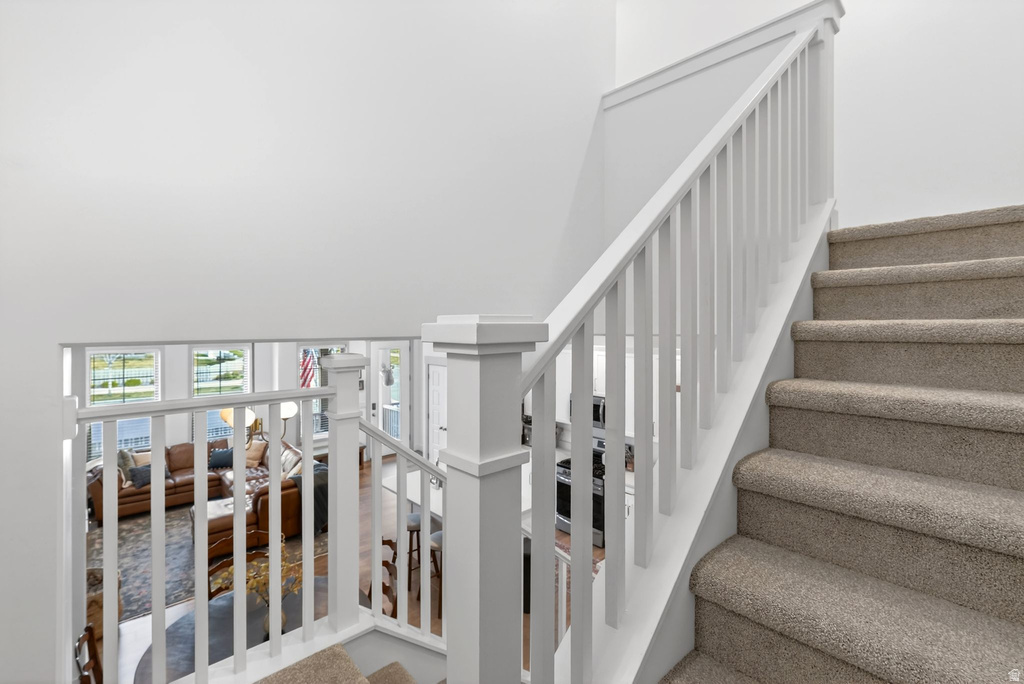 5143 W SPLIT ROCK DR South Jordan, UT 84009