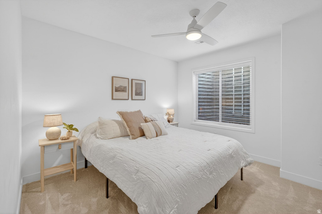 5143 W SPLIT ROCK DR South Jordan, UT 84009