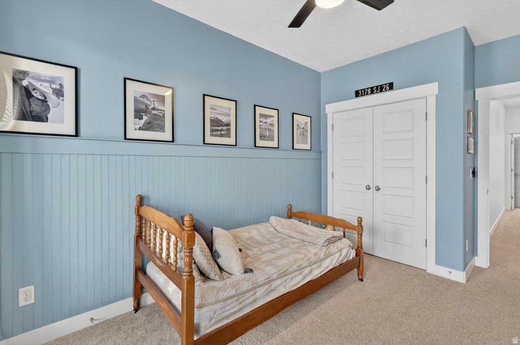 5143 W SPLIT ROCK DR South Jordan, UT 84009