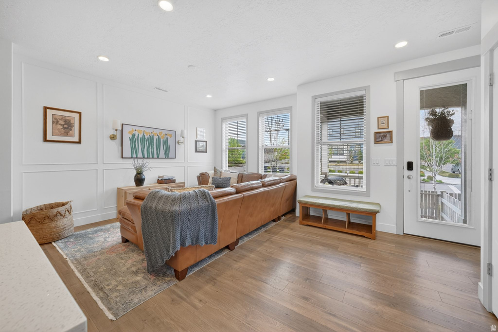 5143 W SPLIT ROCK DR South Jordan, UT 84009