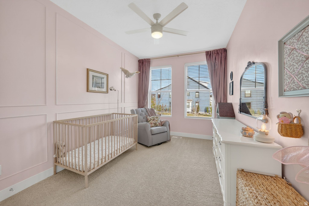 5143 W SPLIT ROCK DR South Jordan, UT 84009