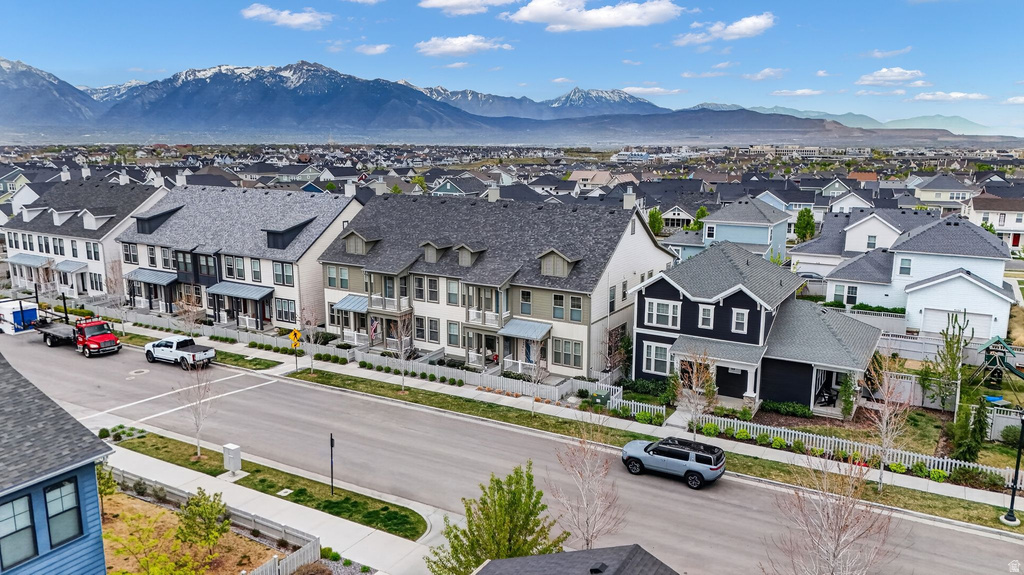 5143 W SPLIT ROCK DR South Jordan, UT 84009