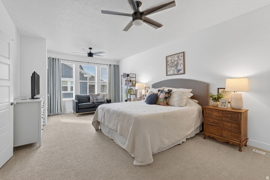 5143 W SPLIT ROCK DR South Jordan, UT 84009