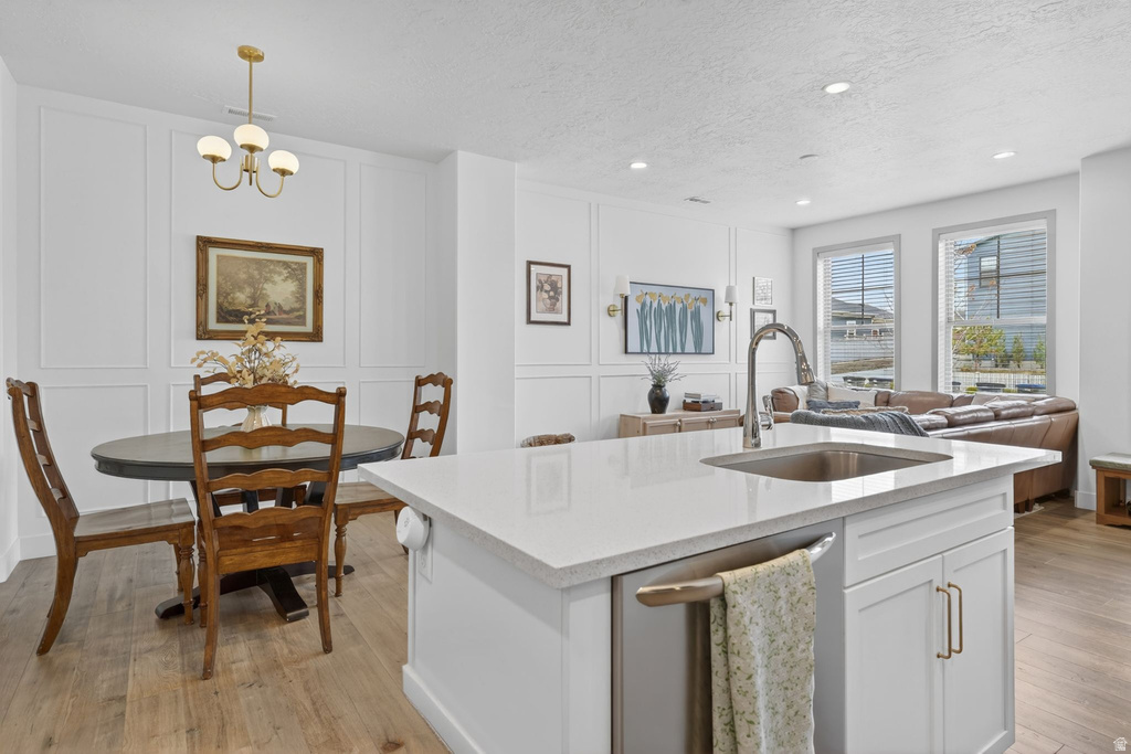 5143 W SPLIT ROCK DR South Jordan, UT 84009