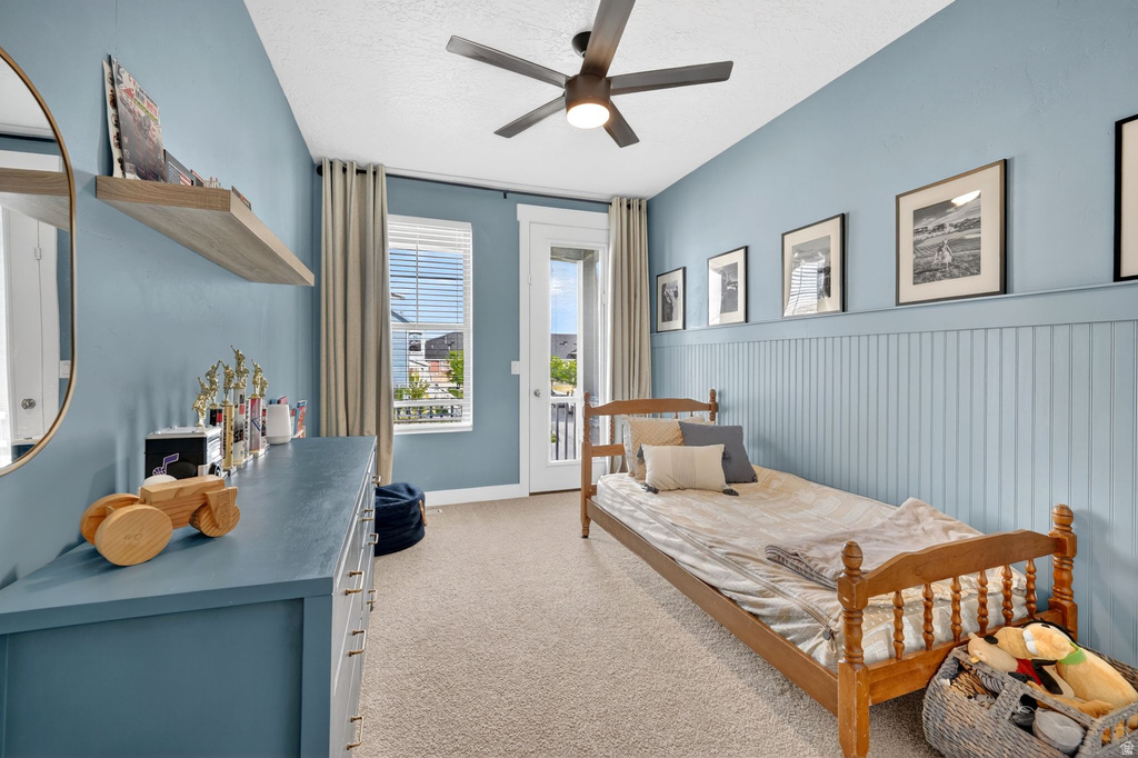 5143 W SPLIT ROCK DR South Jordan, UT 84009